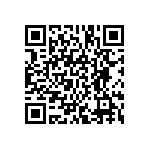 BCS-148-L-S-HE-042 QRCode