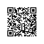 BCS-148-L-S-PE-002 QRCode