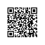 BCS-148-L-S-PE-004 QRCode