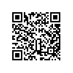 BCS-148-L-S-PE-011 QRCode