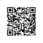 BCS-148-L-S-PE-013 QRCode