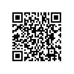 BCS-148-L-S-PE-022 QRCode