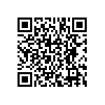 BCS-148-L-S-PE-023 QRCode