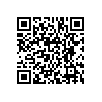 BCS-148-L-S-PE-024 QRCode