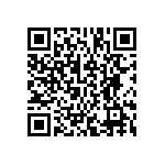 BCS-148-L-S-PE-033 QRCode