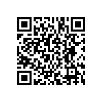 BCS-148-L-S-PE-036 QRCode