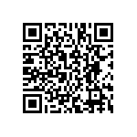 BCS-148-L-S-PE-038 QRCode