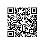 BCS-148-L-S-PE-039 QRCode