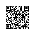 BCS-148-L-S-PE-042 QRCode