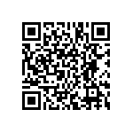 BCS-148-L-S-PE-044 QRCode