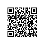 BCS-148-L-S-PE-046 QRCode