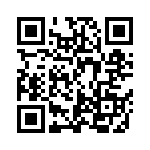 BCS-148-L-S-PE QRCode