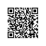 BCS-148-L-S-TE-001 QRCode