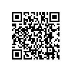 BCS-148-L-S-TE-002 QRCode