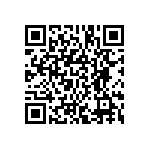 BCS-148-L-S-TE-006 QRCode