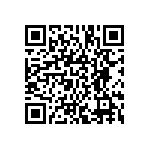 BCS-148-L-S-TE-007 QRCode