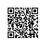 BCS-148-L-S-TE-018 QRCode