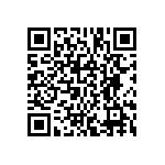 BCS-148-L-S-TE-022 QRCode