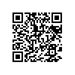 BCS-148-L-S-TE-023 QRCode