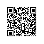 BCS-148-L-S-TE-033 QRCode