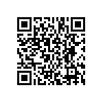 BCS-148-L-S-TE-034 QRCode