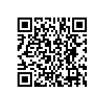 BCS-148-L-S-TE-039 QRCode