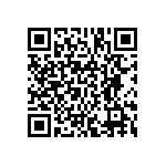 BCS-148-L-S-TE-040 QRCode