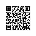 BCS-148-L-S-TE-041 QRCode