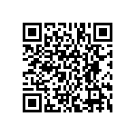 BCS-148-L-S-TE-044 QRCode