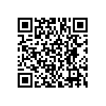 BCS-148-LM-D-DE QRCode