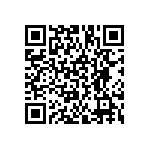 BCS-148-LM-D-HE QRCode