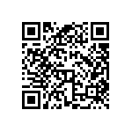 BCS-148-LM-D-TE QRCode