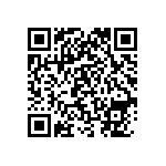 BCS-148-S-D-DE-BE QRCode