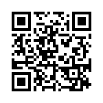 BCS-148-S-D-DE QRCode