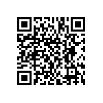 BCS-148-SM-D-DE-BE QRCode