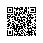 BCS-148-SM-D-HE QRCode