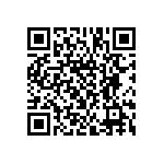 BCS-148-SM-D-PE-BE QRCode