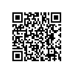 BCS-148-TM-D-DE QRCode