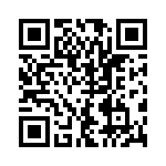 BCS-149-F-D-HE QRCode