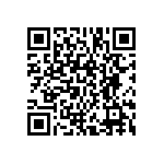 BCS-149-L-D-DE-002 QRCode