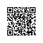 BCS-149-L-D-DE-006 QRCode