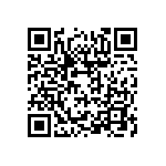 BCS-149-L-D-DE-011 QRCode