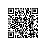 BCS-149-L-D-DE-019 QRCode