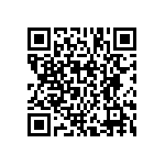 BCS-149-L-D-DE-020 QRCode