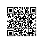 BCS-149-L-D-DE-028 QRCode