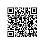 BCS-149-L-D-DE-030 QRCode