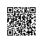 BCS-149-L-D-DE-032 QRCode