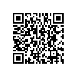 BCS-149-L-D-DE-033 QRCode