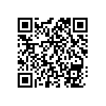 BCS-149-L-D-DE-034 QRCode