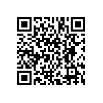 BCS-149-L-D-DE-044 QRCode